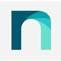 Nobli