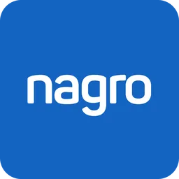 Nagro