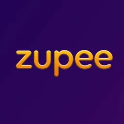 Zupee