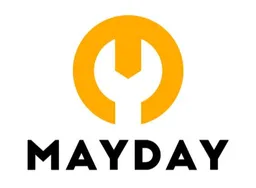 MAYDAY
