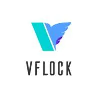 Vflock Angel Network, VC Fund