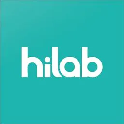 Hilab