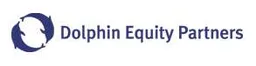 Dolphin Equity Partners