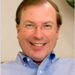 Dennis O'Connell