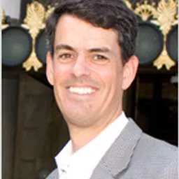 Adam S. Greene