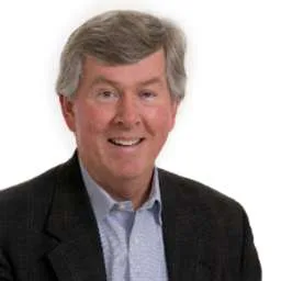 Dave Kennedy