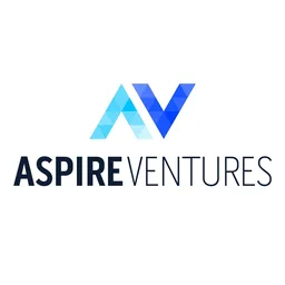 Aspire Ventures