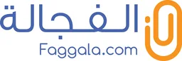 Faggala.com