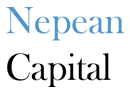 Nepean Capital