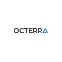 Octerra Capital, VC Fund