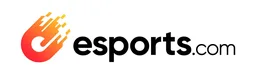 esports.com