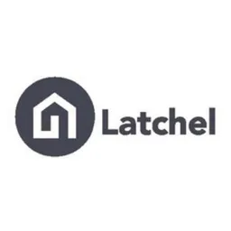 Latchel