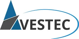 Avestec