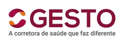 GESTO (acquired by DASA in Jan/2021)