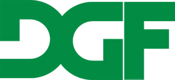 DGF