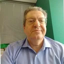 Sidney Chameh