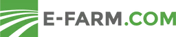 E-Farm