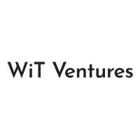 WiT Ventures