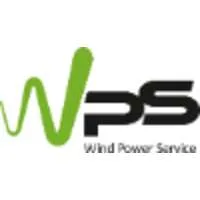 Wps Sweden