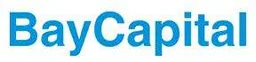 Bay Capital