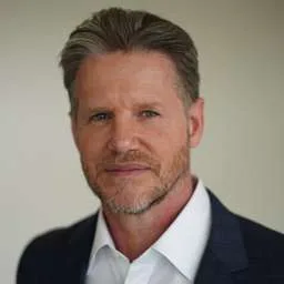 Randall Kutch