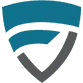 MergeBase