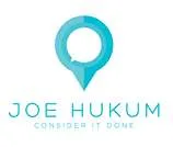 JoeHukum