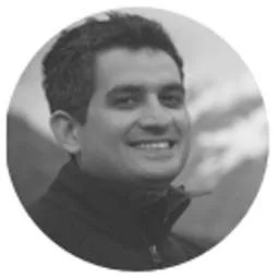 Prashant Tandon, CEO & Co-Founder at 1mg