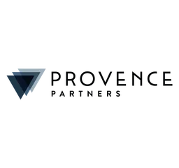 Provence Partners