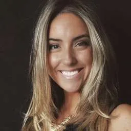 Heloisa Salgado