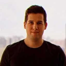 Marcelo Mitre