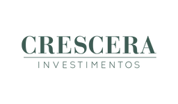 Crescera Investimentos (f/k/a Bozano Investimentos)