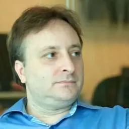 Fernando Wagner da Silva