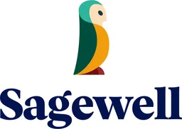 Sagewell Financial