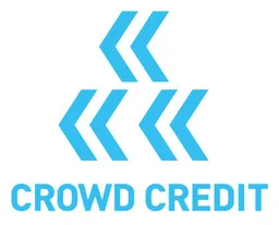 Crowd Credit