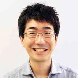Tomoyuki Sugiyama