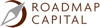 Roadmap Capital
