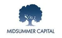 Midsummer Capital