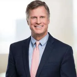 Ted Virtue