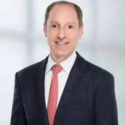 Andrew Spring