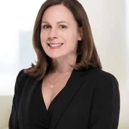 Debbie Hodges