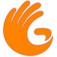 Gully Network Retail