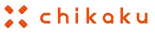 Chikaku