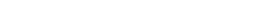 HIDEOUT CLUB