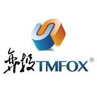TMFOX VENTURE PARTNERS