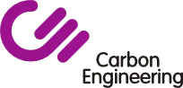 Carbon Engineering