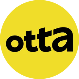 Otta
