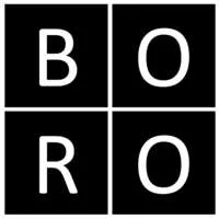 Boro Capital