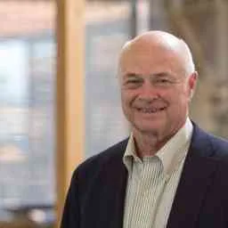 Dan Baty