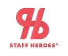 Staff Heroes